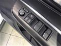 2025 Toyota Harrier Hybrid