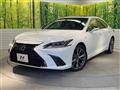 2019 Lexus ES