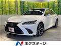 2019 Lexus ES