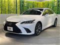 2019 Lexus ES