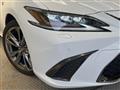 2019 Lexus ES