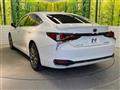 2019 Lexus ES