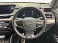 2019 Lexus ES