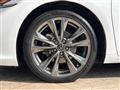 2019 Lexus ES