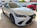 2019 Lexus ES