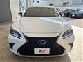 2019 Lexus ES