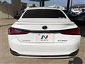 2019 Lexus ES