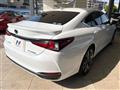 2019 Lexus ES