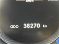 2021 Lexus ES