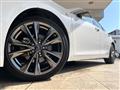 2021 Lexus ES