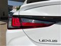 2021 Lexus ES