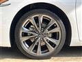 2021 Lexus ES