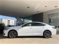 2021 Lexus ES