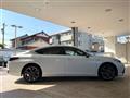 2021 Lexus ES