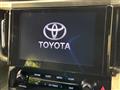 2022 Toyota Alphard Hybrid