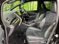 2022 Toyota Alphard Hybrid