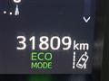 2022 Toyota Alphard Hybrid