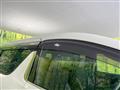 2022 Toyota Alphard Hybrid