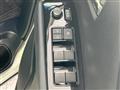 2022 Toyota Alphard Hybrid