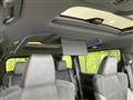 2022 Toyota Alphard Hybrid
