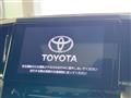 2022 Toyota Alphard Hybrid