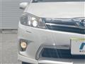 2012 Toyota SAI