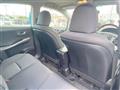 2012 Toyota SAI