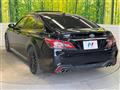 2018 Toyota Crown Hybrid