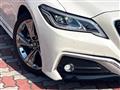 2019 Toyota Crown Hybrid