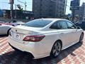 2019 Toyota Crown Hybrid