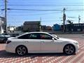 2019 Toyota Crown Hybrid