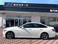 2019 Toyota Crown Hybrid