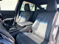 2019 Toyota Crown Hybrid