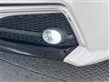 2019 Toyota Crown Hybrid