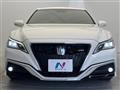 2019 Toyota Crown Hybrid