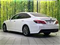 2021 Toyota Crown Hybrid