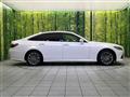 2021 Toyota Crown Hybrid