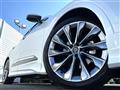 2022 Toyota Crown