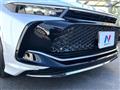 2022 Toyota Crown