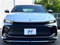 2022 Toyota Crown