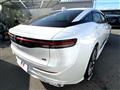 2022 Toyota Crown