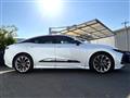 2022 Toyota Crown