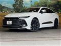 2023 Toyota Crown