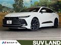 2023 Toyota Crown