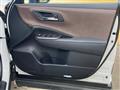 2023 Toyota Crown