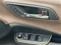 2023 Toyota Crown