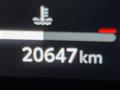 2023 Toyota Crown