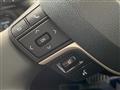 2023 Toyota Crown