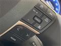 2023 Toyota Crown