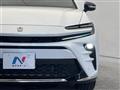 2023 Toyota Crown
